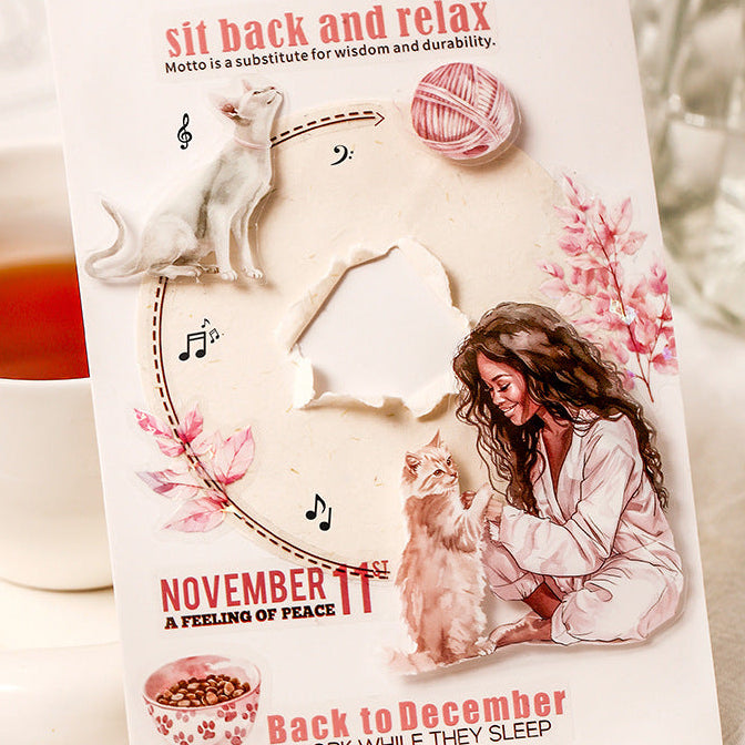 3fadd611-0a72-43cf-9d3b-2c72b614b57b