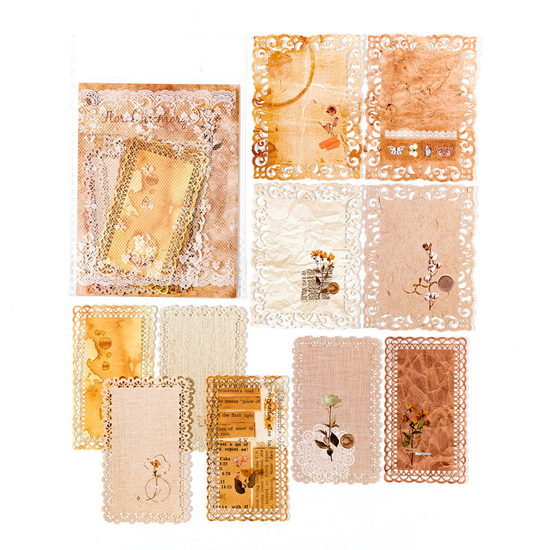 af552a37-9596-4e56-8fec-4369b5db03b9