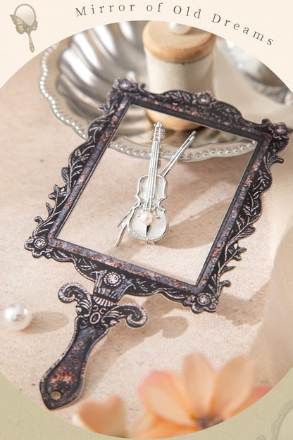 b5f5a235-ae7b-4264-84cf-f4647d7cf4da