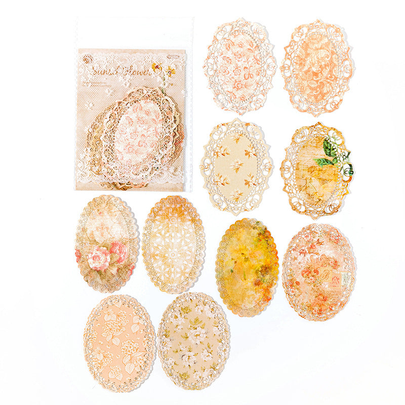 1d159ff5-1f23-4864-b33d-3af2b84a3465