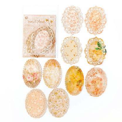 1d159ff5-1f23-4864-b33d-3af2b84a3465