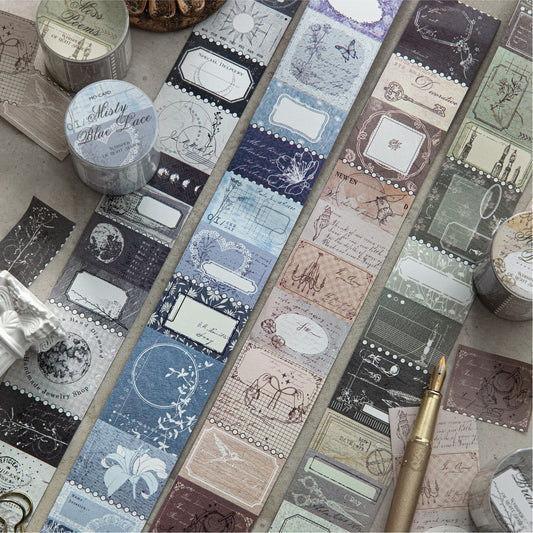 21a094c6-08a1-4631-9039-826565d58d71