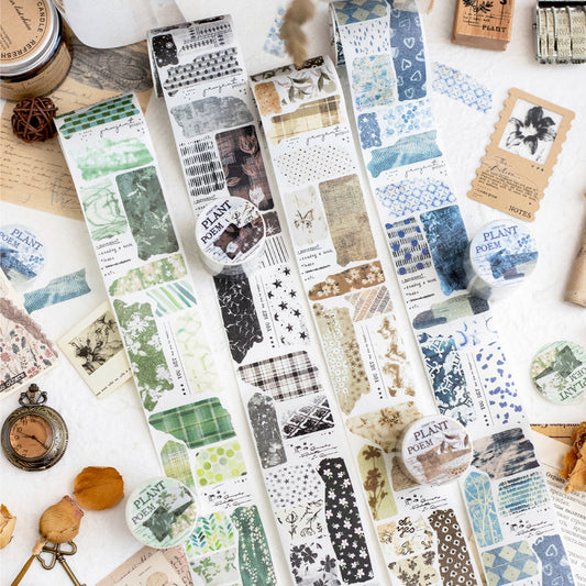 c237b9a5-b088-4404-80da-a390e8c7af0a