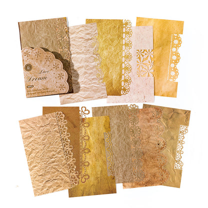 83839c88-5c88-499c-ae0d-250286d75c65