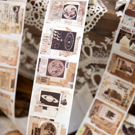 2836a100-ea8a-48bc-a4e7-53711a7dd1d8