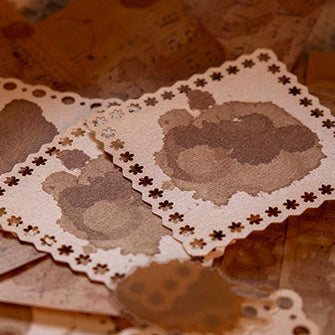 68277a7a-6e79-490a-a2ec-77a2b52fab6d