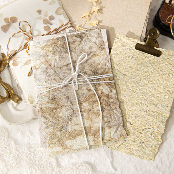 Light and Shadow Scrapbooking Paper