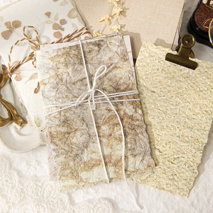 Light and Shadow Scrapbooking Paper