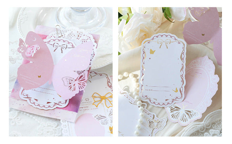 2a100b8a-6557-4b88-b919-84fabccded38