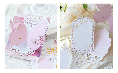 2a100b8a-6557-4b88-b919-84fabccded38