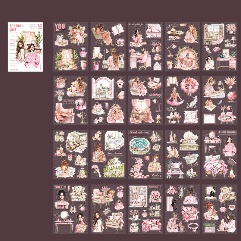 1df714b8-6a2b-4aa2-b38c-0d220ba359f9