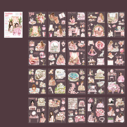 1df714b8-6a2b-4aa2-b38c-0d220ba359f9