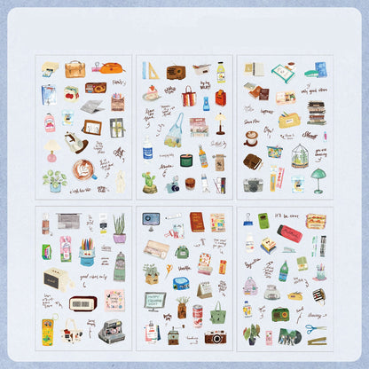 c10da7fb-22bc-4e9e-8eab-8174612e74fa