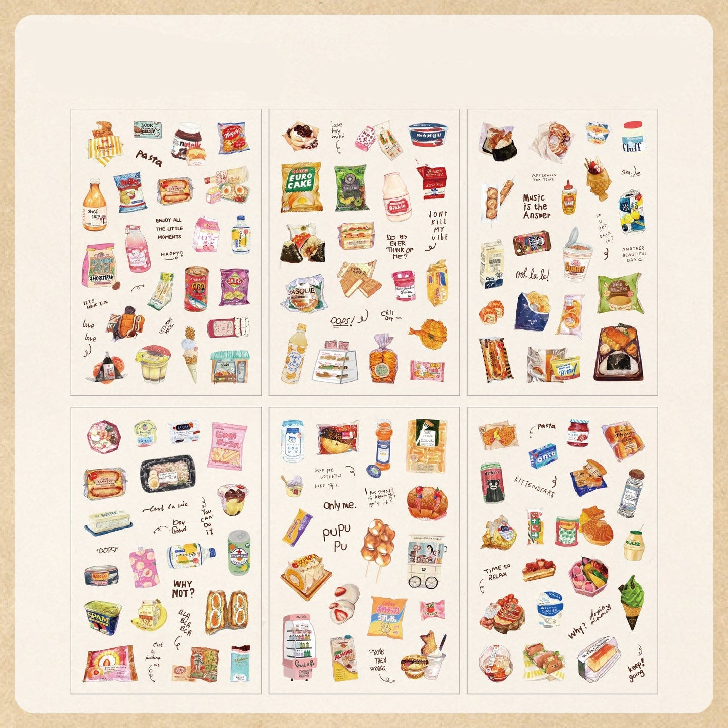 b08e6bba-18c7-4c85-a476-81af4984aa99
