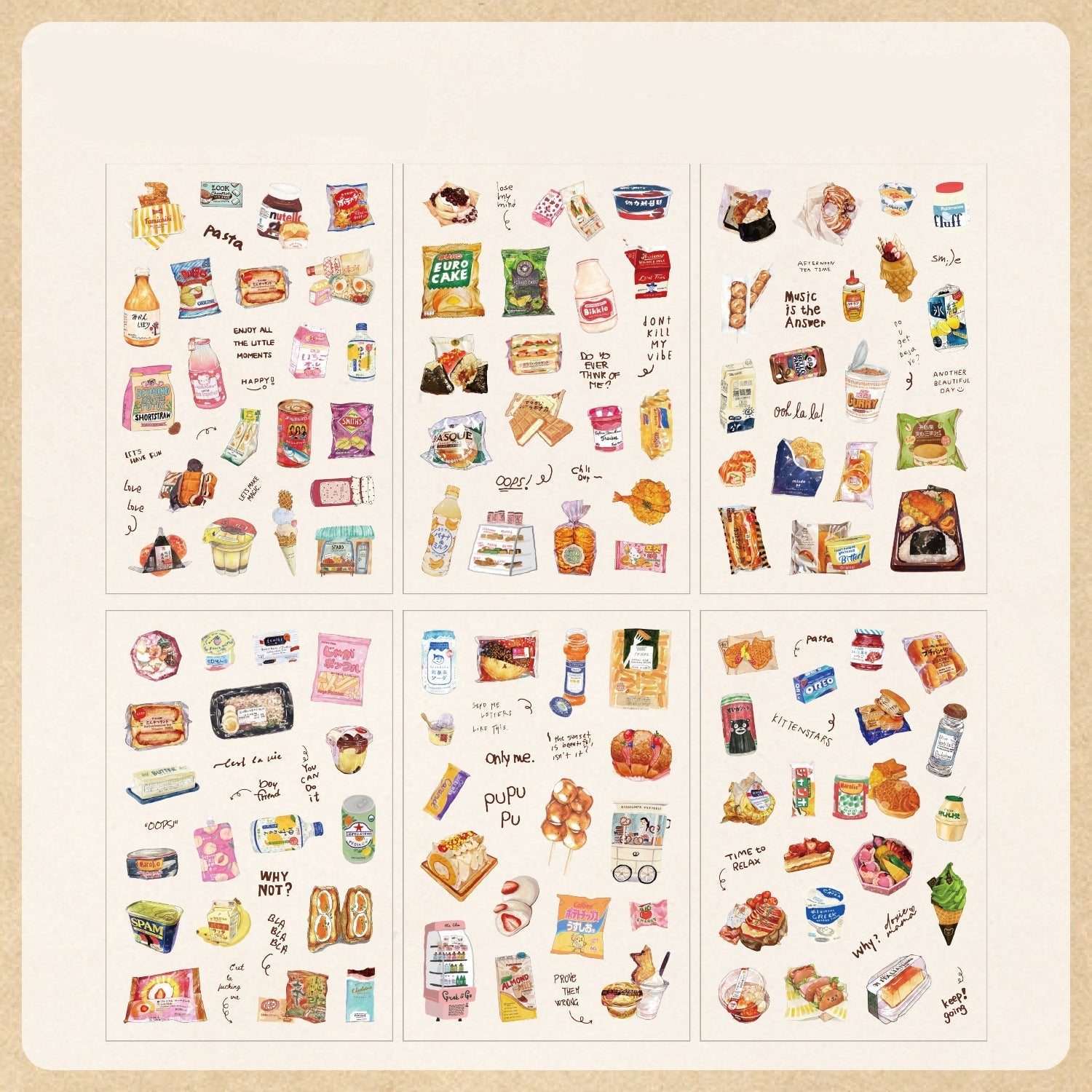 b08e6bba-18c7-4c85-a476-81af4984aa99