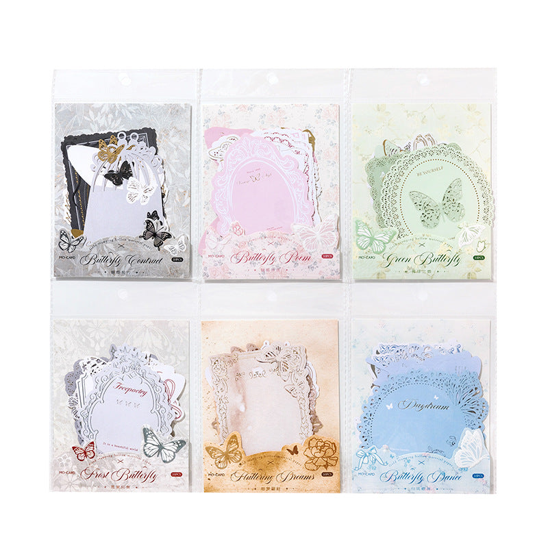 a602879a-c999-402a-bb5e-f6a53bd6c517