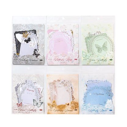 a602879a-c999-402a-bb5e-f6a53bd6c517