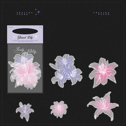 a0fcff6f-a35d-493f-853a-3de32e8b2d82