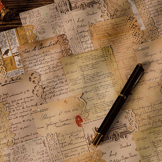 d1d51072-c7b2-4d6e-af80-e6d5bd499231