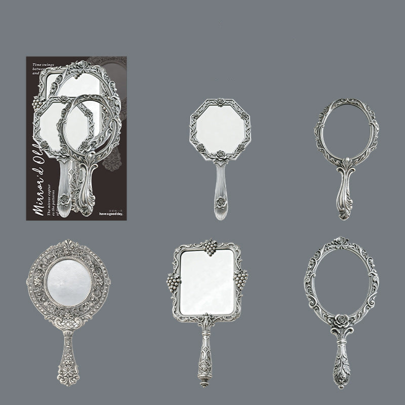 3bd9e81b-538b-4721-8b8b-93676bd79ae5