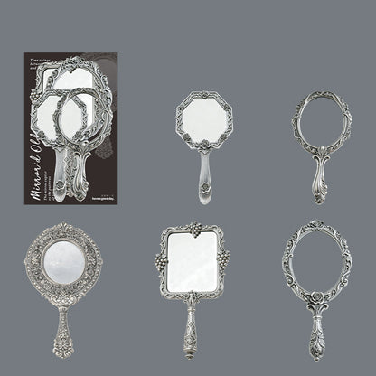 3bd9e81b-538b-4721-8b8b-93676bd79ae5