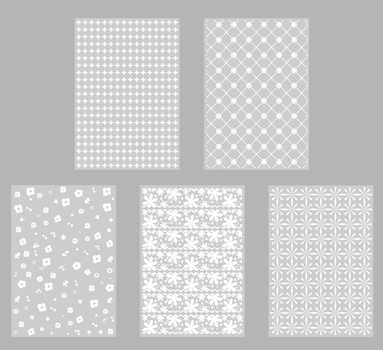 bd403354-8c09-4127-874c-7aef85fdb84a