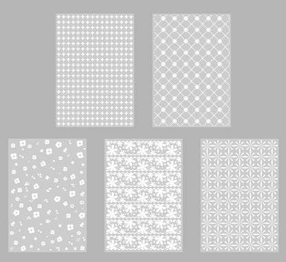 bd403354-8c09-4127-874c-7aef85fdb84a
