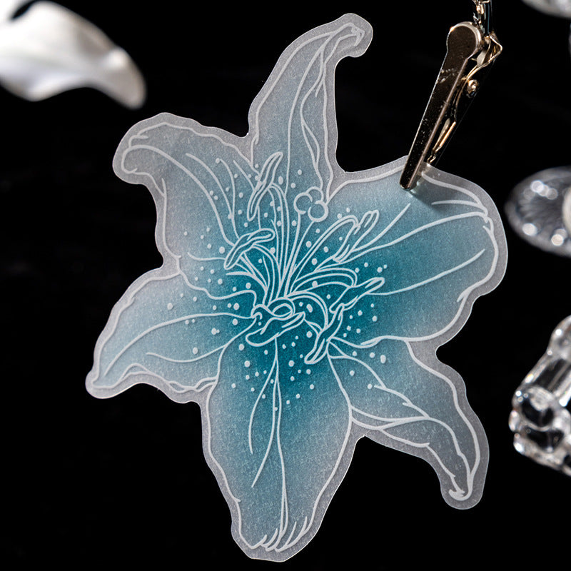 179e450e-911a-498d-b854-713e89c484d8