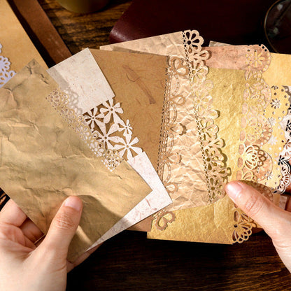 4d4fc358-67b5-4400-83cd-61423c796e0a